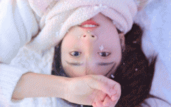 天秤座男生和摩羯座女生配对