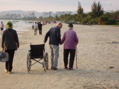 十二星座配对详细评价