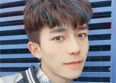 双鱼座老公(双鱼座男人)