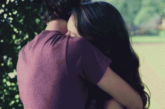 分手后还纠缠前女友星座男Top5