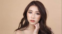 双鱼座的真实性格剖析