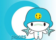 2月22日是星座是什么(双鱼座)