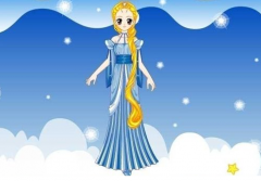 处女女和处女男配对