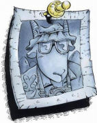 摩羯女和天秤男配对