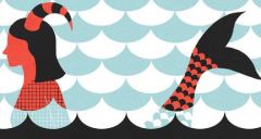 摩羯男和双鱼女配对