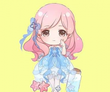 水瓶男和双鱼女配对