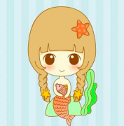 双鱼女和狮子男配对?