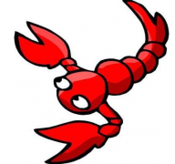 金牛座和天蝎座配吗？