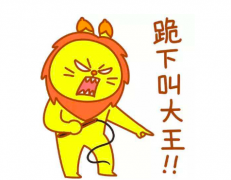 双子座和狮子座配吗？