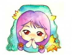 射手座和处女座配吗？