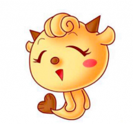 射手座和摩羯座配吗？