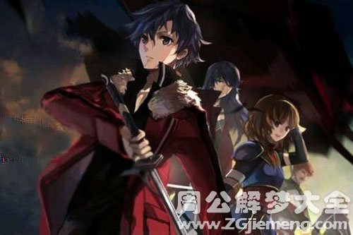 【梦见同学杀我】