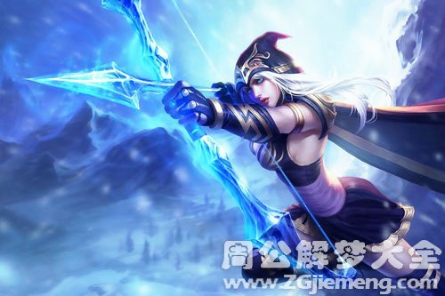 【梦见自己当英雄】