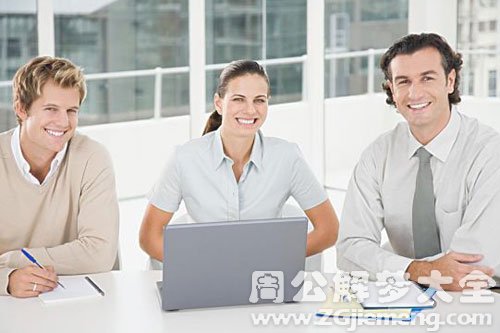 【梦见以前单位领导】