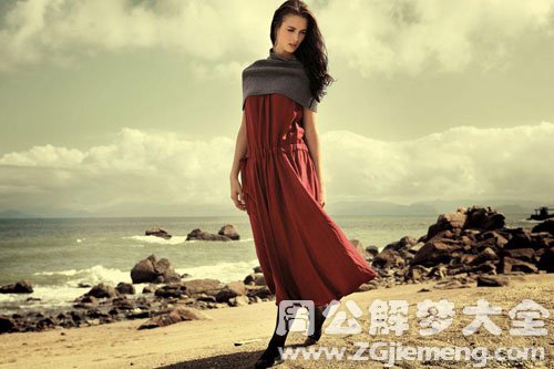 【梦见自己走路很累】