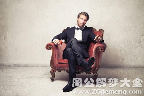 【梦见姐夫死了又复活】