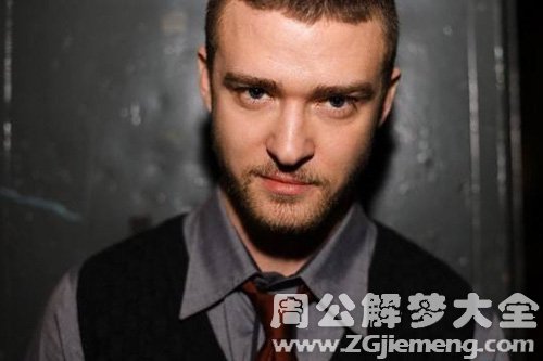 【梦见姐夫升职】