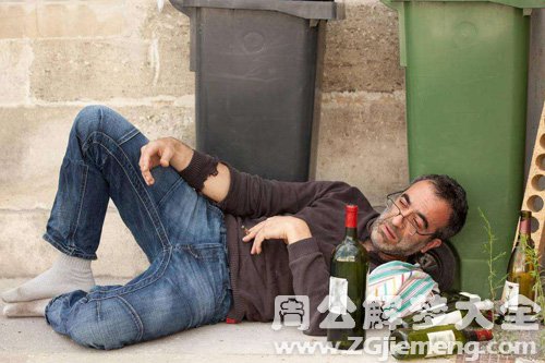 【梦见姐夫很寒酸】