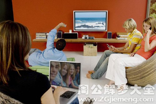 【梦见姐夫来家里】