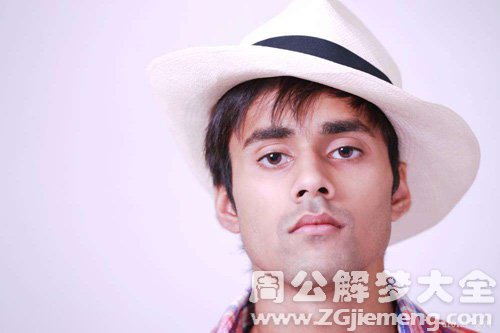 【梦见姐夫冷漠】