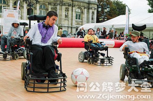 【梦见姐夫残疾】