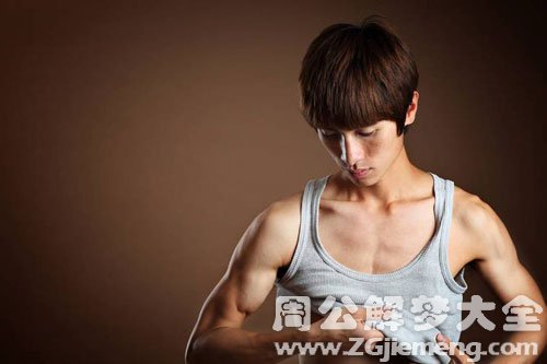 【梦见丈夫瘦了】