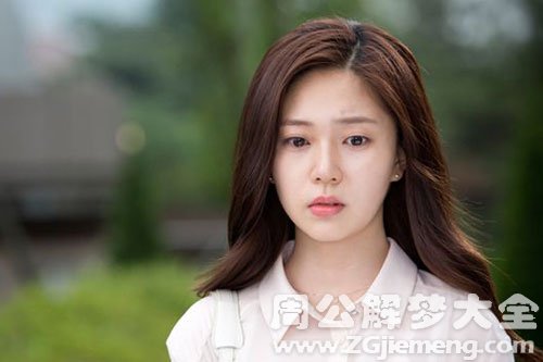 【梦见明星抱我】