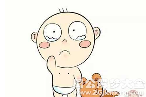 【梦见老婆大哭】