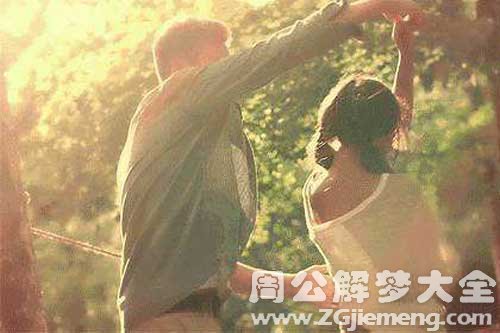 【梦见女儿坐牢】