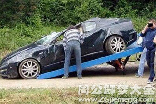 【梦见爸爸出事了】