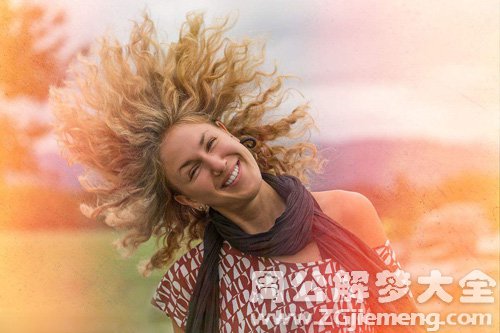 【梦见聋子治好了】