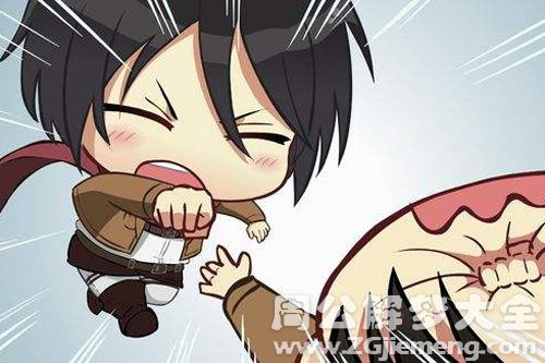 【梦见聋子打我】