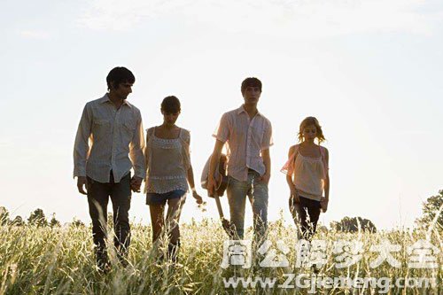 【梦见已死去的朋友】