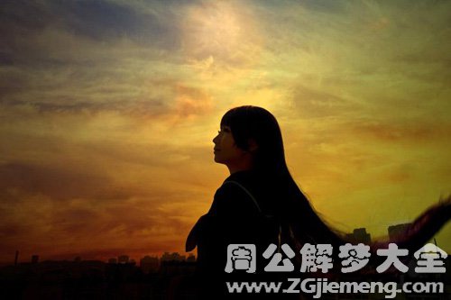 【梦见聋子失忆】