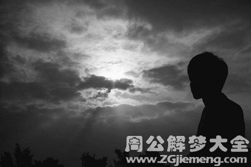 【梦见聋子过的不好】