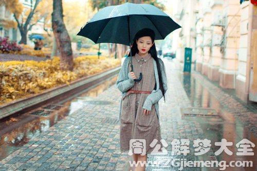 【梦见聋子来找我】