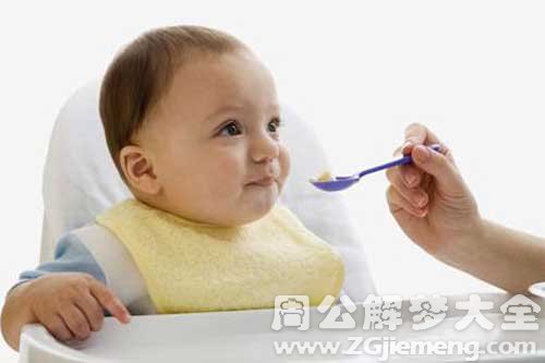 【梦见小孩喜欢我】