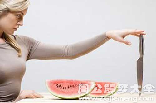 【梦见杀了坏人】