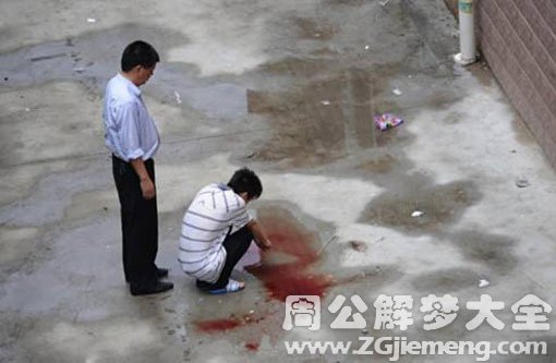 【梦见小孩子坠楼】