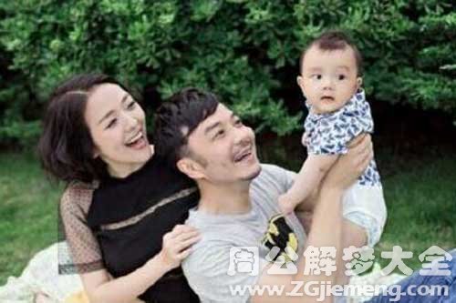 【梦见亲人叫自己】