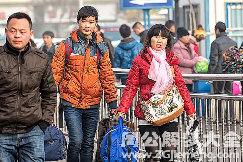 【梦见哥哥回家】