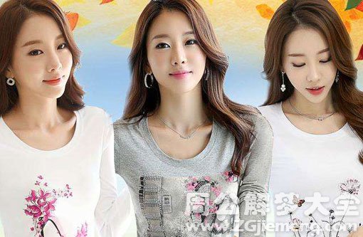 【梦见很多女生】