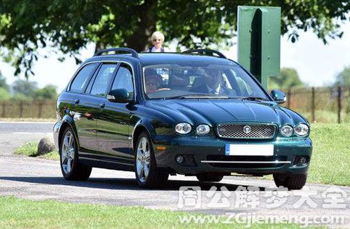 【梦见丈夫开车】