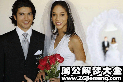 【梦见老婆怀女孩】