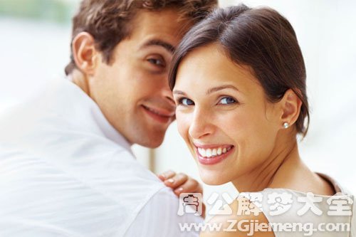 【梦见同学的老婆】