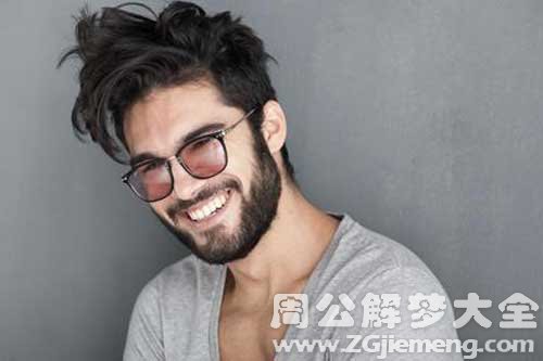 【梦见邻居死人了】