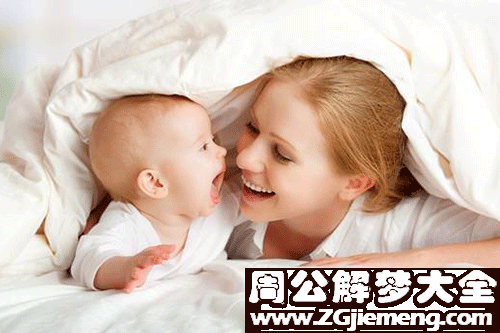 【梦见小孩的棺材】