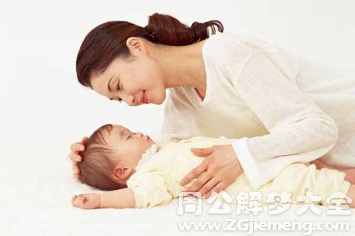 【梦见被妈妈抛弃】