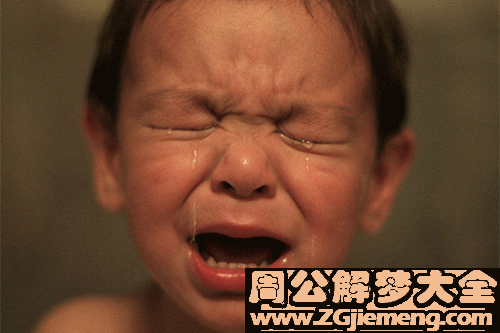 【梦见母亲死去】