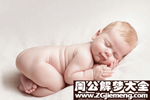 【梦见把着小孩拉屎】